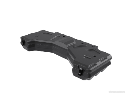 hight lifter 1000 2