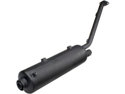 MF111 2