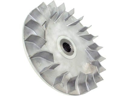 PS101