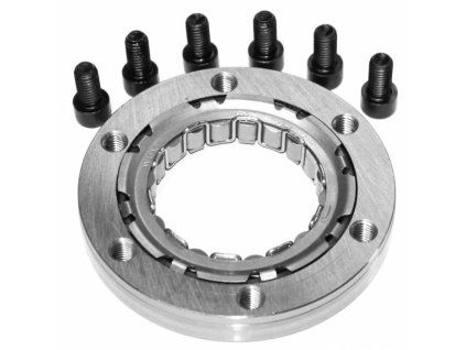SC135