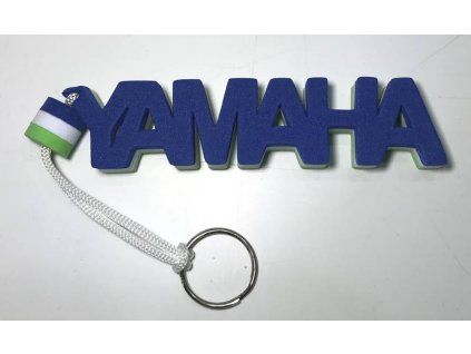 bryamaha 1