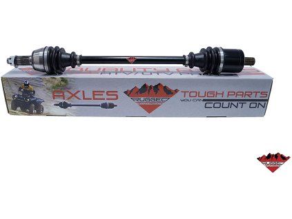 axl1071