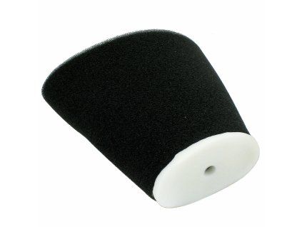 AF3040