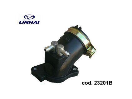 23201b