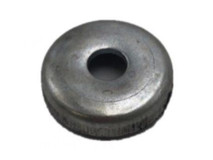 3jn23517%20(Copy)