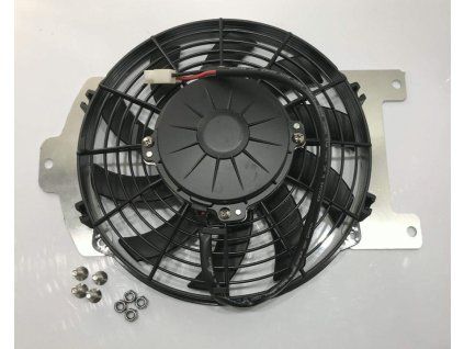 fan09