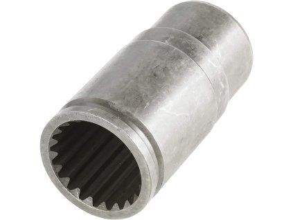 CO103