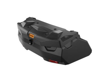 GKA BOX R304 NEW