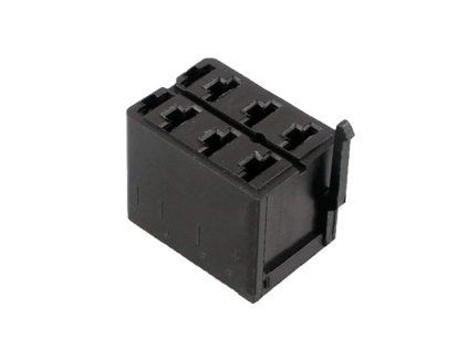 sw plug