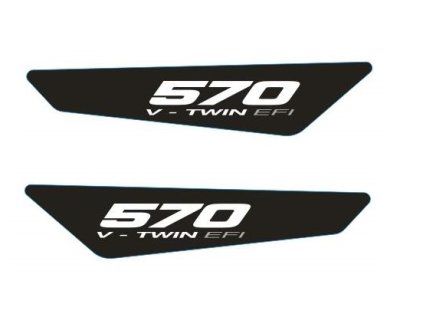 p570