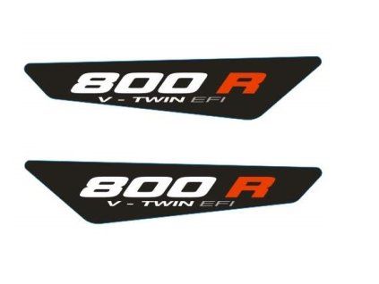 p800