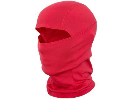mask red