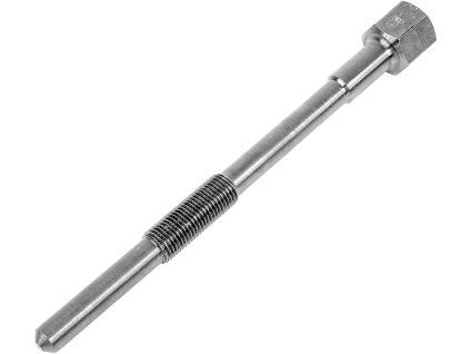 DT104