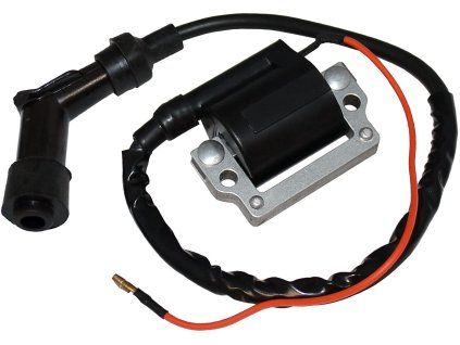 ic150