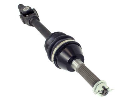 ax203