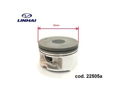 l22505