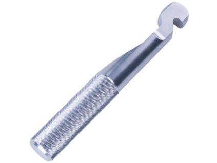 toolsr%20(Copy)