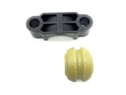 1ct