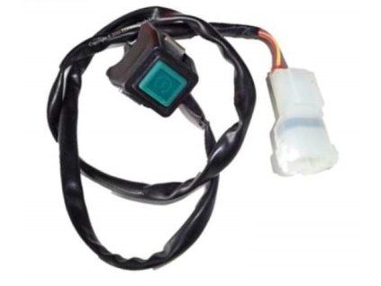 Štartéra cfmoto cforce 500 9010-150400