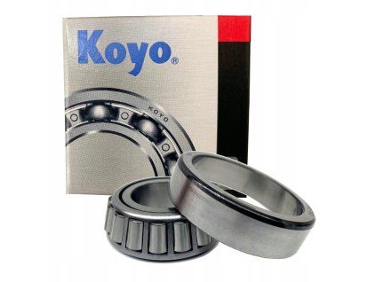 koyolinhai