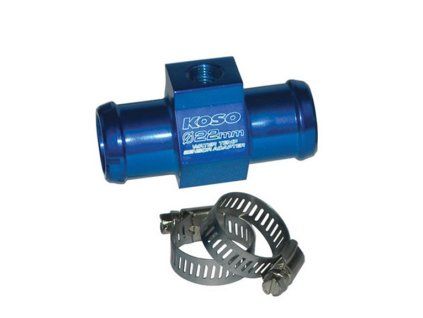 kosoblue