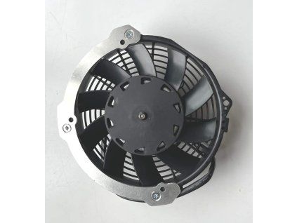 fan15