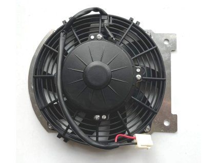 fan16