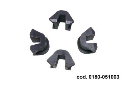 051003a