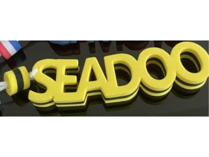 seadoo