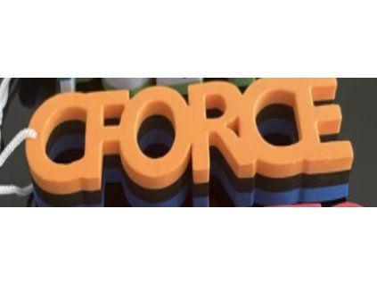 brcforce