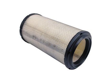 0JYA 112000 3000