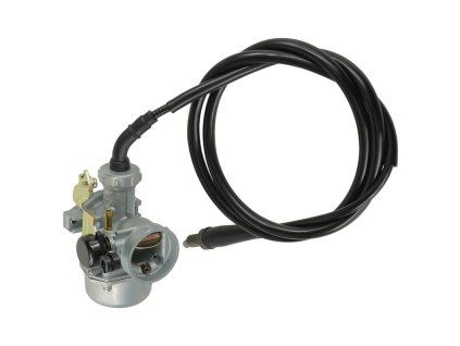 carb0115