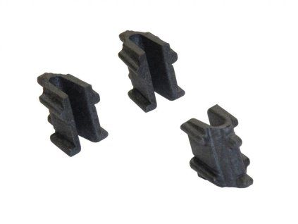 0jya 051004