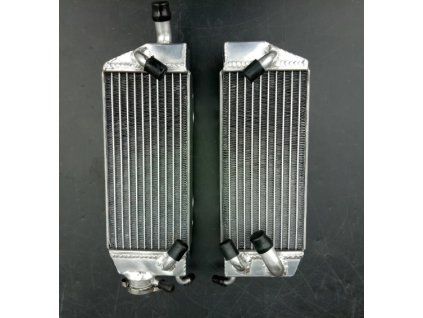 rmx250