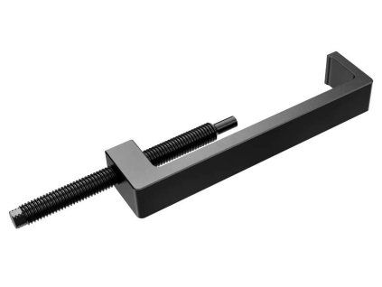 32k1095501