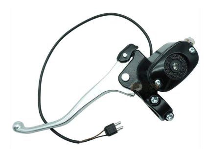 ac0010a