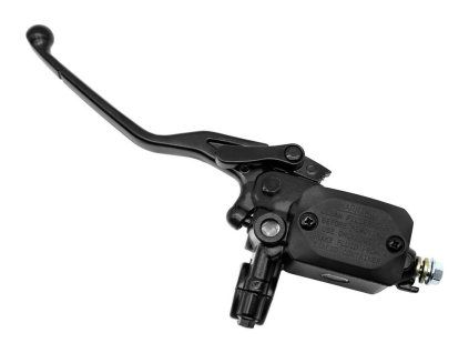 CA0015