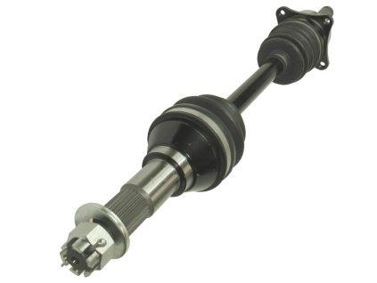 ax187