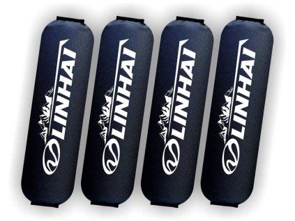 Linchain