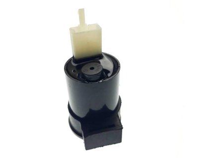 flasher relay assy