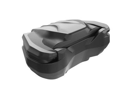 boxren1