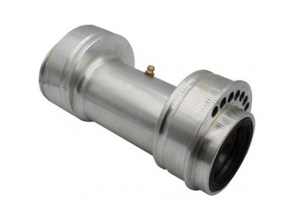 piasta mimosrod can am ds 450