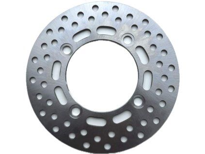 6355ok