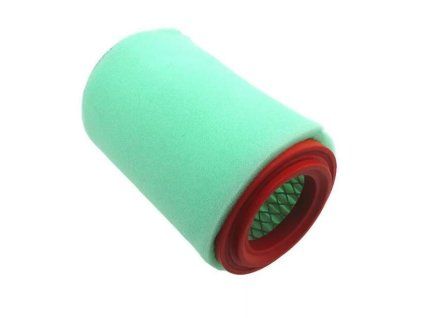 1P0 E4450 00
