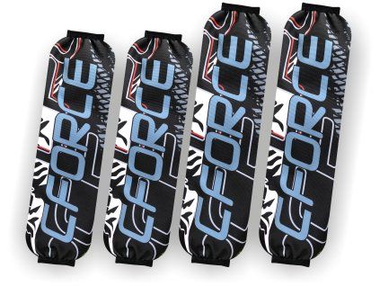 2160Cforce%20G3%20szary
