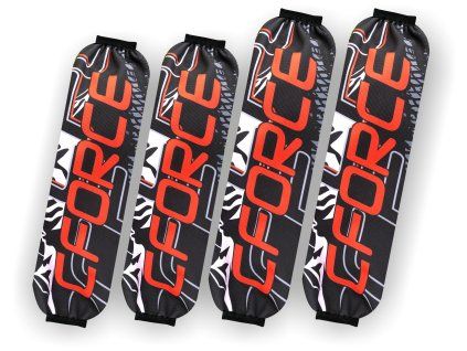 Cforce%20G3%20czerwony
