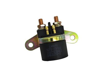 A01M04200001