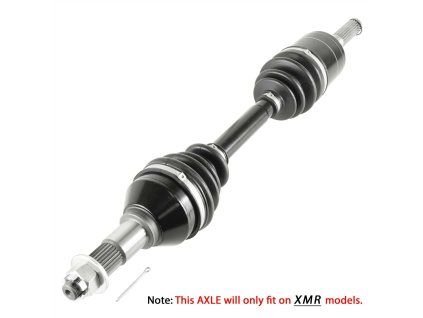 ax255