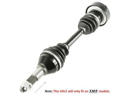 AX254