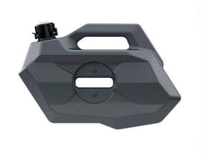 cfcargoblack